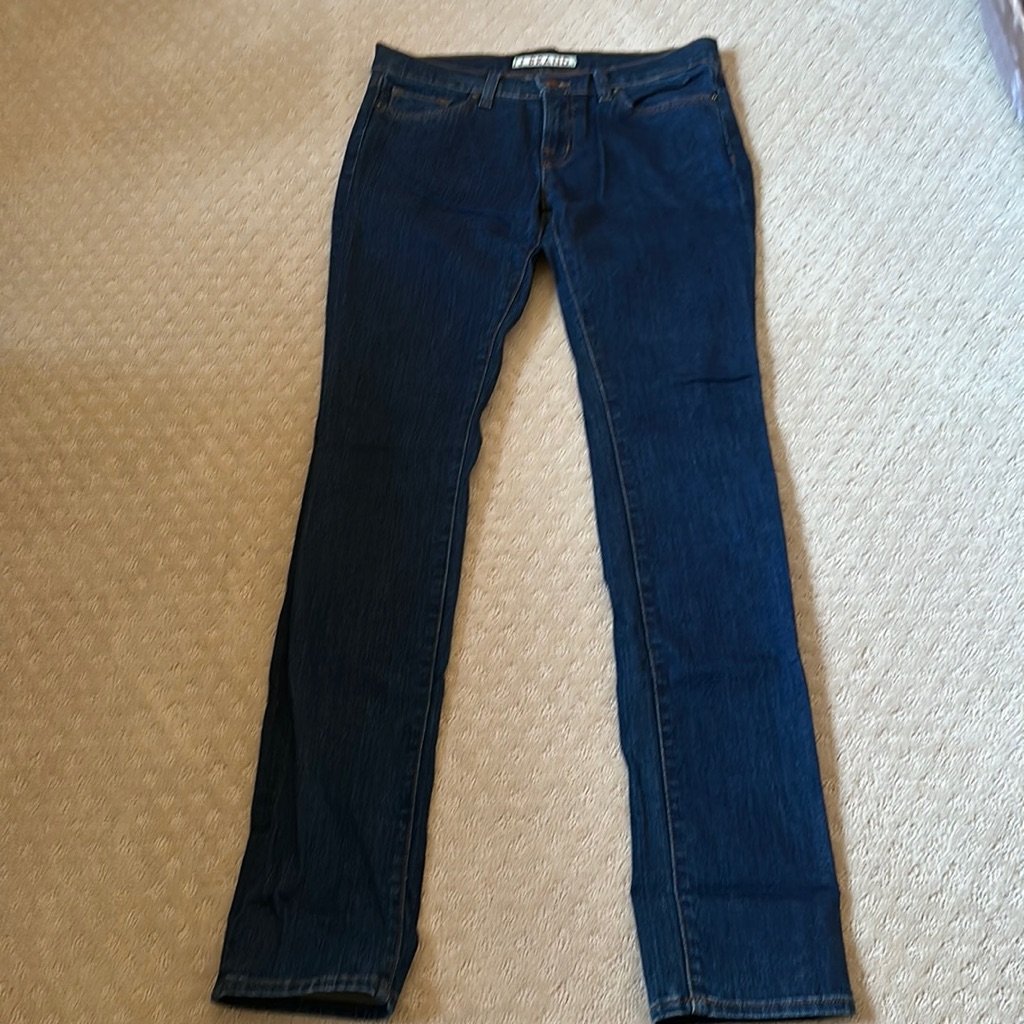 J Brand Jeans Size 29